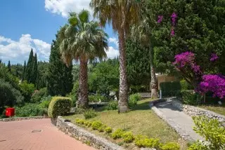 Hotel Astarea