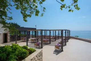 Hotel Astarea