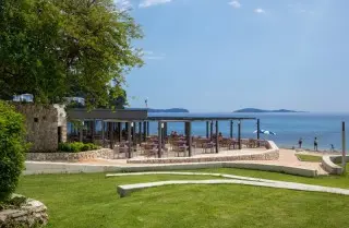 Hotel Astarea