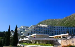 Hotel Astarea