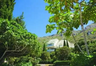 Hotel Astarea