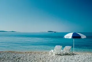 Hotel Astarea