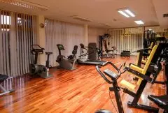 Hotel Astarea