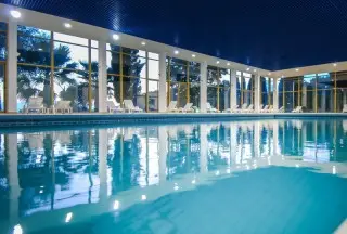 Hotel Astarea