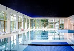 Hotel Astarea