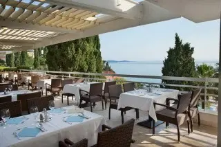 Hotel Astarea