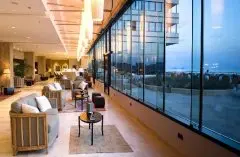 Hotel Excelsior