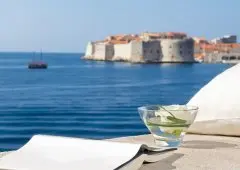 Hotel Excelsior
