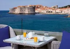 Hotel Excelsior