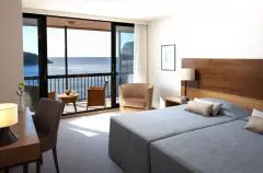 Hotel Excelsior