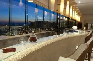 Hotel Excelsior
