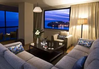 Hotel Excelsior