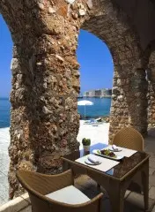 Hotel Excelsior