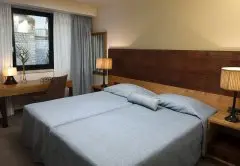 Hotel Excelsior