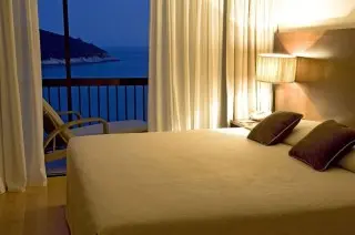 Hotel Excelsior