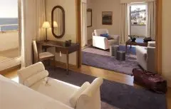 Hotel Excelsior