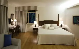 Hotel Excelsior