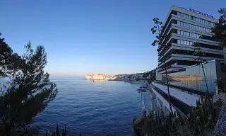 Hotel Excelsior