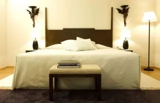 Hotel Excelsior