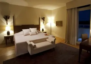 Hotel Excelsior