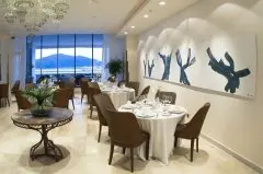 Hotel Excelsior