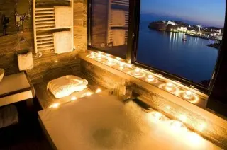 Hotel Excelsior