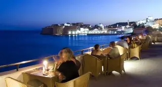 Hotel Excelsior