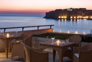 Hotel Excelsior