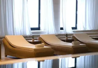 Hotel Excelsior