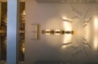 Hotel Excelsior