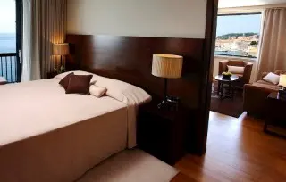 Hotel Excelsior