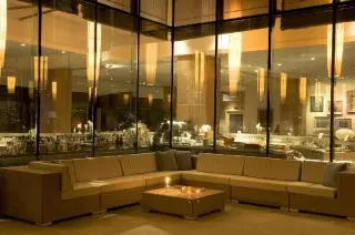 Hotel Excelsior