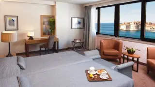 Hotel Excelsior