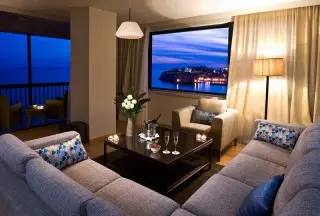 Hotel Excelsior