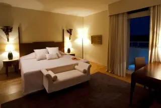 Hotel Excelsior