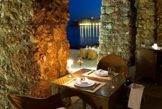 Hotel Excelsior