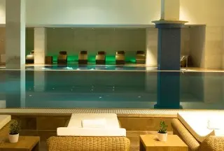Hotel Excelsior