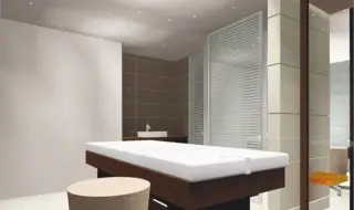 Hotel Excelsior