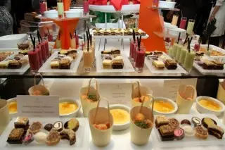 Hotel Excelsior