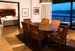 Hotel Excelsior