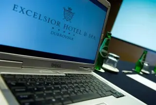 Hotel Excelsior