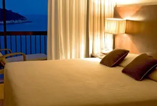 Hotel Excelsior