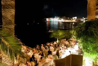 Hotel Excelsior