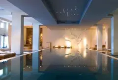 Hotel Excelsior