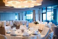 Hotel Excelsior
