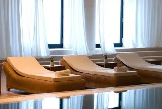 Hotel Excelsior