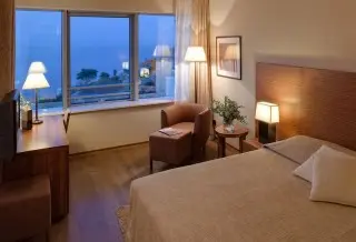 Hotel Bellevue Dubrovnik