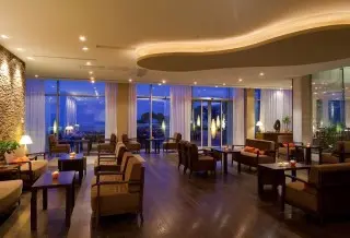 Hotel Bellevue Dubrovnik