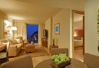 Hotel Bellevue Dubrovnik