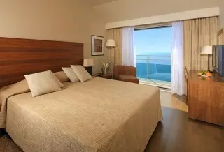 Hotel Bellevue Dubrovnik